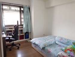 Blk 614 Elias Road (Pasir Ris), HDB 5 Rooms #172329692
